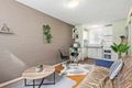 Property photo of 9/3 Allard Street Brunswick West VIC 3055