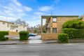 Property photo of 9/3 Allard Street Brunswick West VIC 3055