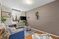 Property photo of 9/3 Allard Street Brunswick West VIC 3055