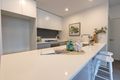 Property photo of 528/2 Half Street Wentworth Point NSW 2127