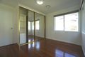 Property photo of 9 Hollister Place Carlingford NSW 2118