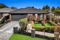 Property photo of 2 St Cloud Place Pakenham VIC 3810