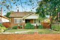 Property photo of 48 Milton Parade Malvern VIC 3144