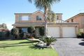 Property photo of 14 Baldini Place Hinchinbrook NSW 2168