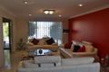 Property photo of 14 Baldini Place Hinchinbrook NSW 2168