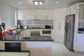 Property photo of 14 Baldini Place Hinchinbrook NSW 2168