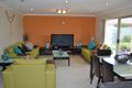 Property photo of 14 Baldini Place Hinchinbrook NSW 2168