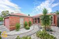 Property photo of 15 Solander Court Roxburgh Park VIC 3064
