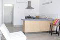Property photo of 236 David Low Way Peregian Beach QLD 4573
