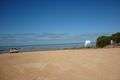 Property photo of 5 Tern Crescent Thompson Beach SA 5501