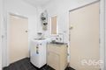 Property photo of 5 Richardson Road Elizabeth South SA 5112