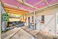 Property photo of 5 Richardson Road Elizabeth South SA 5112