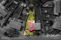 Property photo of 5 Richardson Road Elizabeth South SA 5112