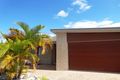 Property photo of 24 Callistemon Crescent Tin Can Bay QLD 4580