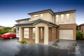 Property photo of 4/1 Sunningdale Drive Hillside VIC 3037