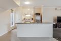 Property photo of 4/1 Sunningdale Drive Hillside VIC 3037