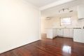 Property photo of 27 Central Terrace Beckenham WA 6107