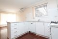 Property photo of 27 Central Terrace Beckenham WA 6107