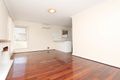 Property photo of 27 Central Terrace Beckenham WA 6107
