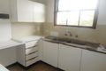 Property photo of 5/88-94 Duncan Street Maroubra NSW 2035