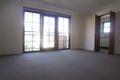 Property photo of 5/88-94 Duncan Street Maroubra NSW 2035