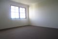 Property photo of 5/88-94 Duncan Street Maroubra NSW 2035