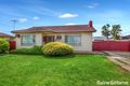 Property photo of 42 Elizabeth Street St Albans VIC 3021