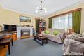 Property photo of 42 Elizabeth Street St Albans VIC 3021