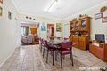 Property photo of 42 Elizabeth Street St Albans VIC 3021