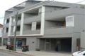 Property photo of 4/175-183 Trafalgar Street Stanmore NSW 2048
