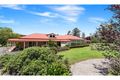 Property photo of 51 Daley Close The Oaks NSW 2570