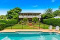 Property photo of 9 Hickey Street East Toowoomba QLD 4350