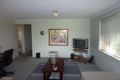Property photo of 11/7 Cambridge Street Penshurst NSW 2222
