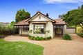 Property photo of 9 Stanhope Grove Camberwell VIC 3124