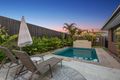 Property photo of 13 Greenview Avenue South Ripley QLD 4306