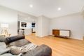 Property photo of 29 Rossiter Avenue Endeavour Hills VIC 3802