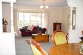 Property photo of 12 Penola Court Baulkham Hills NSW 2153