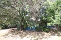 Property photo of 17 Canino Drive Kidman Park SA 5025