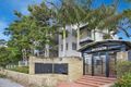 Property photo of 4/7 Landsborough Terrace Toowong QLD 4066