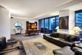 Property photo of 111/299-319 Queen Street Melbourne VIC 3000