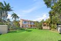 Property photo of 68 Coleman Crescent Springwood QLD 4127