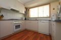 Property photo of 8 Yanco Court West Wodonga VIC 3690