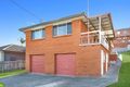 Property photo of 1/50 O'Donnell Drive Figtree NSW 2525