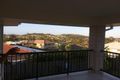 Property photo of 26 Codrington Circuit Pacific Pines QLD 4211