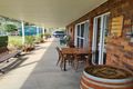 Property photo of 52046 Burnett Highway Bouldercombe QLD 4702