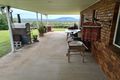 Property photo of 52046 Burnett Highway Bouldercombe QLD 4702