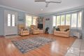 Property photo of 7 Paruna Court Forster NSW 2428