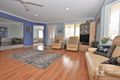 Property photo of 7 Paruna Court Forster NSW 2428