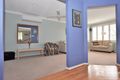 Property photo of 7 Paruna Court Forster NSW 2428