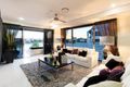 Property photo of 5060 Emerald Island Drive Carrara QLD 4211